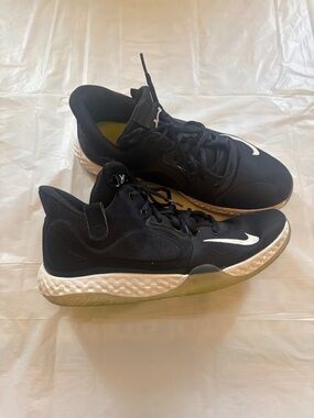 Nike KD Trey 5 VII Basketball Sneakers